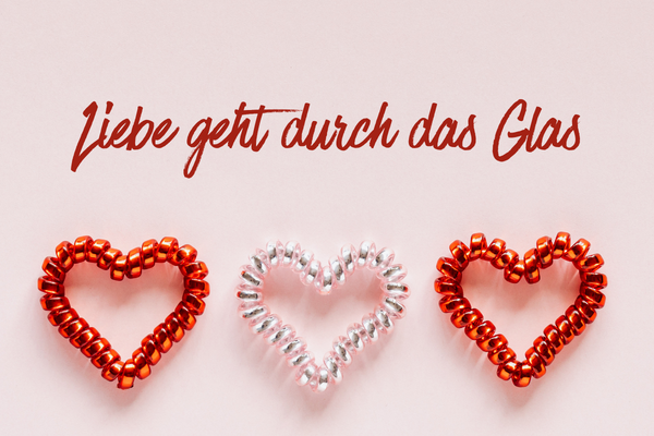 gordons pink and tonic beitragsbild