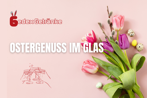 gordons pink and tonic beitragsbild