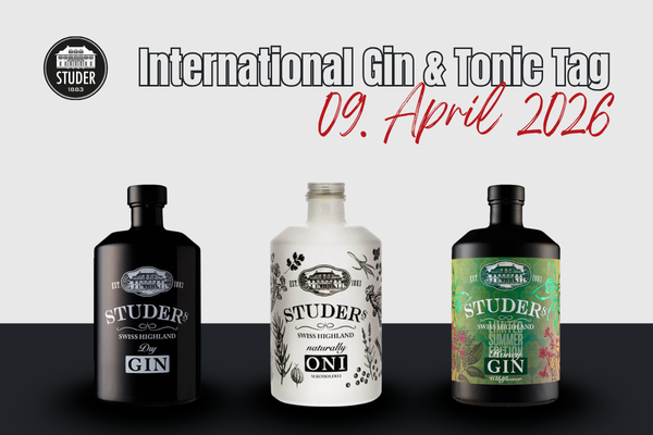 gordons pink and tonic beitragsbild