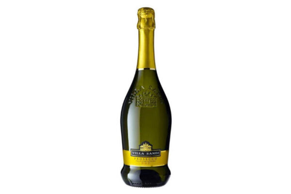 Prosecco Superiore Villa Sandi